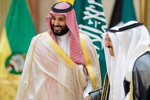 Rộ tin MU được mua lại bởi gia đình Hoàng gia Saudi Arabia hình ảnh