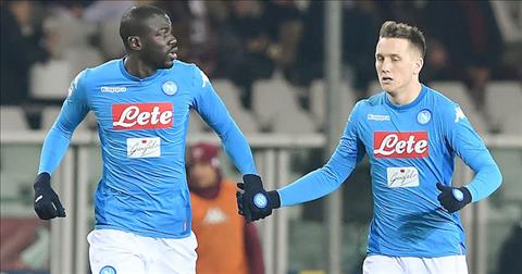 Chelsea chi 130 triệu bảng cho 2 cầu thủ vào tháng 1