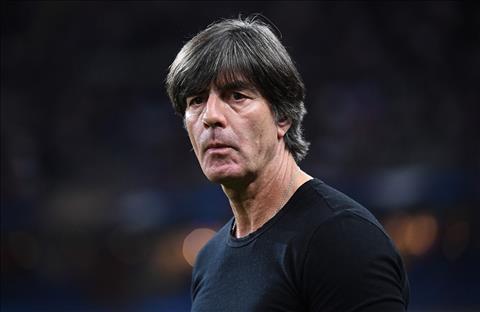 HLV Joachim Low