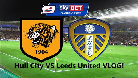 Nhận định Hull vs Leeds 01h45 ngày 310 Hạng Nhất Anh 201819 hình ảnh