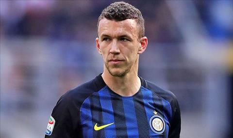 Milan will sell Ivan Perisic if the picture is