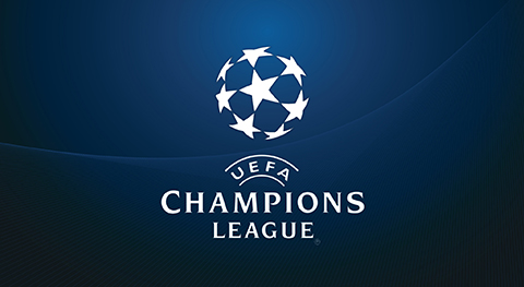 Kết quả cúp c1 Champions League hôm nay và rạng sáng nay 310 hình ảnh