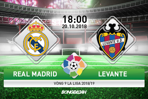 Real Madrid 1-2 Levante (KT): Los Blancos thua vì VAR và ... đen, Lopetegui sắp nhận trát sa thải