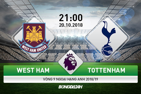 West Ham 0-1 Tottenham (KT): Thắng nhọc, "Gà trống" chen chân vào top 4