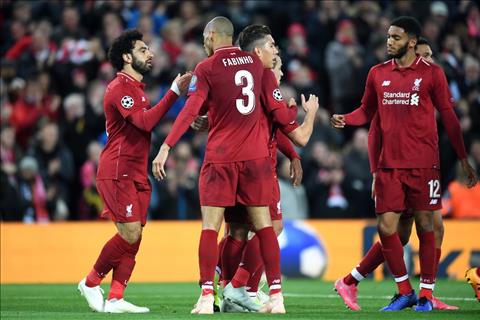 “Bom xịt” nói gì trước tin sắp bỏ Liverpool sang PSG?