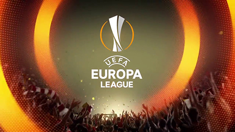Kết quả Europa League hôm nay 2610 KQBD cúp C2 2018 hình ảnh