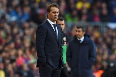 3 điều Real Madrid cần làm để cứu vãn mùa giải này