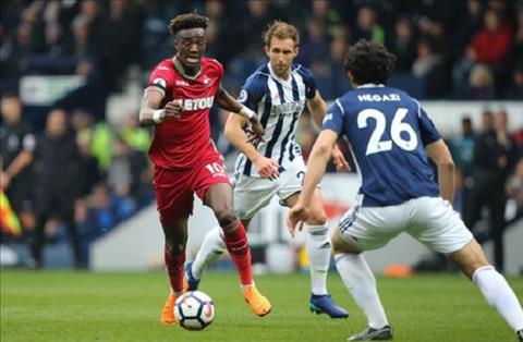 Nhận định Sheffield Wed vs West Brom 1h45 ngày 410 Hạng nhất Anh hình ảnh