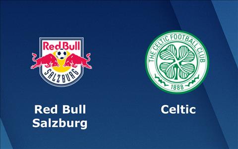 Nhận định RB Salzburg vs Celtic 23h55 ngày 410 Europa League hình ảnh