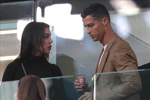 ĐT Bồ Đào Nha tập trung Ronaldo tiếp tục vắng mặt hình ảnh