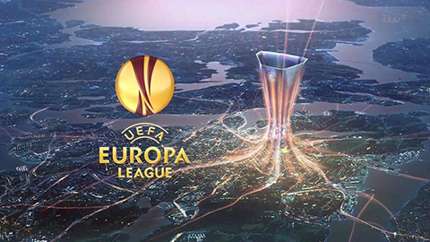 Kết quả cúp c2 hôm nay 510 KQBD Europa League 2018 hình ảnh
