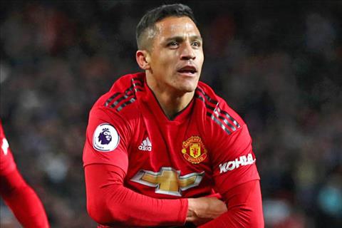 MU nhận tin buồn trước trận đấu với Everton