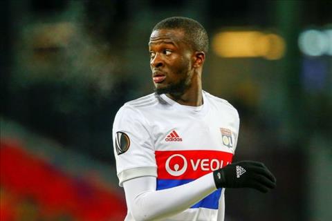 Real muốn vượt mặt Man City vụ Kante mới