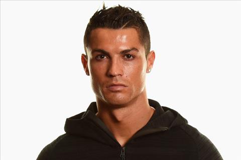 Cristiano Ronaldo có nguy cơ ngồi tù đến 10 năm hình ảnh