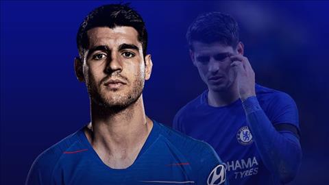 Vấn đề tâm lý của Alvaro Morata: Khi ai cũng cần một chút tĩnh lặng