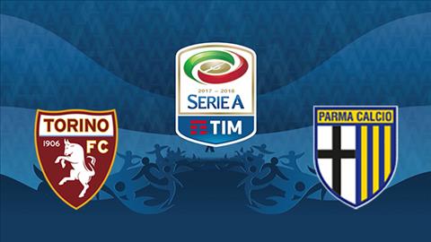 Torino vs Parma 21h00 ngày 232 Serie A 201920 hình ảnh