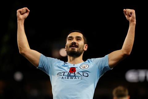 Gundogan an dinh tran thang cho Man City