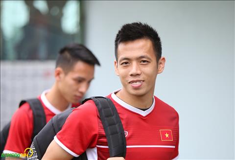 Dự đoán đội hình Việt Nam đấu Philippines: Không có chỗ cho Văn Quyết?