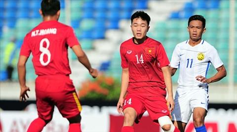 ESPN cảnh báo Malaysia trước trận gặp Việt Nam hình ảnh