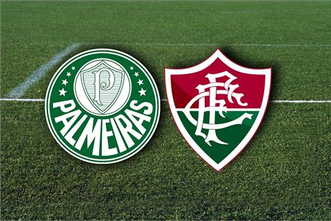 Palmeiras vs Fluminense 06h45 ngày 1511 (VĐQG Brazil) hình ảnh