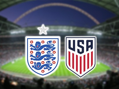 Nhận định Anh vs Mỹ (03h00 ngày 16/11): Lần cuối cho Wayne Rooney