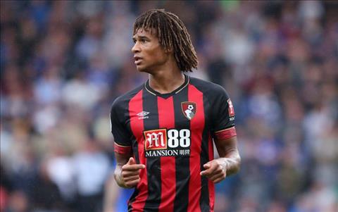 Mourinho muốn Tottenham chi 40 triệu bảng mua “hàng thải” Chelsea