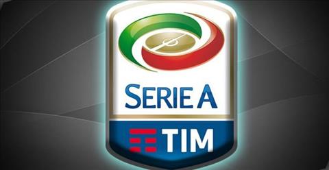 Lịch thi đấu vòng 11 serie A 201819-LTĐ bóng đá Italia tuần này hình ảnh