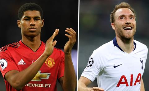 Với 90 triệu bảng, Real muốn có hậu duệ của Ronaldo và Modric