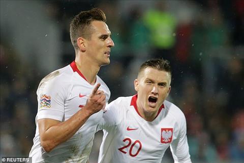 Lộ diện cầu thủ sắp được Juve chiêu mộ để chia lửa với Ronaldo