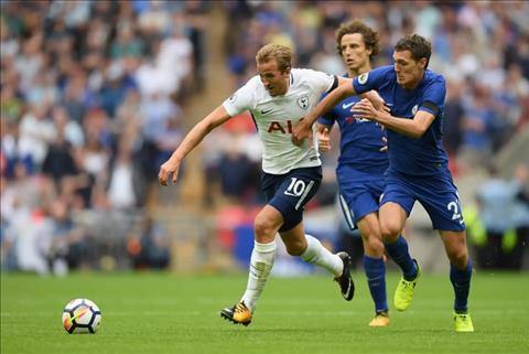 Nhận định Tottenham vs Chelsea (0h30 ngày 2511) Vua thủ đô là ai hình ảnh 2