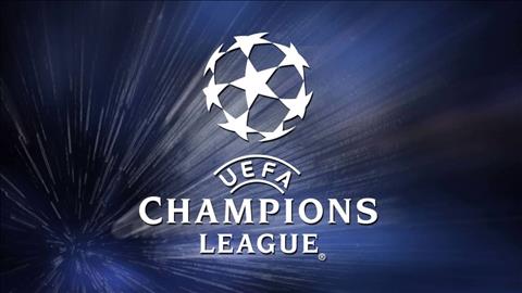 Kết quả Champions League hôm nay 2811 KQBD cúp C1 2018 hình ảnh