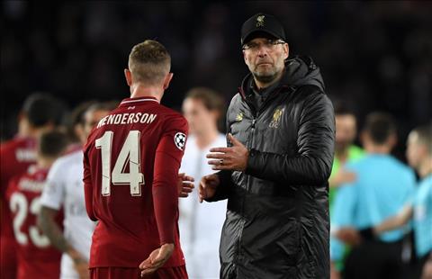 Liverpool nhận thêm tin dữ trước trận gặp Brighton