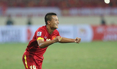 Video Việt Nam vs Philippines 3-1 bảng A AFF Suzuki Cup 2014 hình ảnh