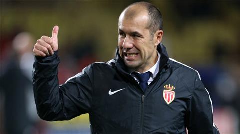 Real Madrid nham den HLV Leonardo Jardim thay the cho Julen Lopetegui.