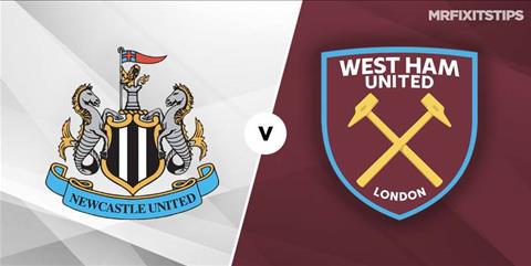 Newcastle vs West Ham 22h00 ngày 112 (Premier League 201819) hình ảnh