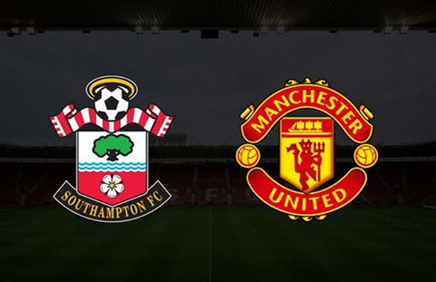 Kết quả vòng 14 ngoại hạng Anh kqbd bóng đá Anh hôm nay 112 hình ảnh