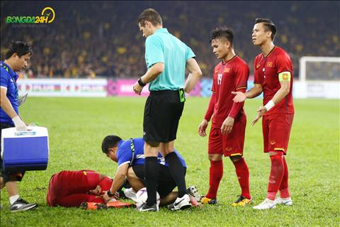 Kiếm Tiền Youtube Toàn Tập