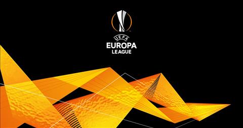 lịch thi đấu Europa leaguec2 2018-ltd Arsenal và Chelsea đêm nay hình ảnh