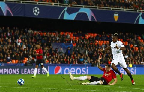 Mourinho nói đúng: MU cần một trung vệ đẳng cấp vào tháng 1