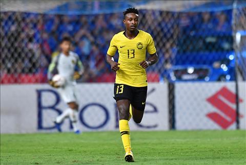 Sumareh e ngại Quang Hải Sumareh e ngại Quang Hải