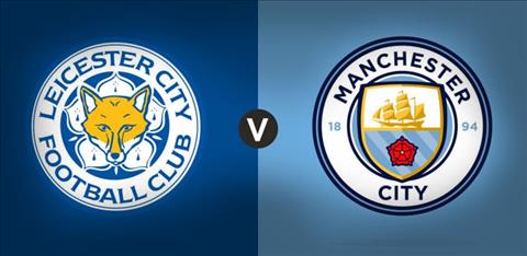 Nhan dinh Leicester vs Man City tu ket League Cup 2018/19