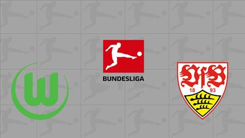 Wolfsburg vs Stuttgart 2h30 ngày 1912 (Bundesliga 201819) hình ảnh