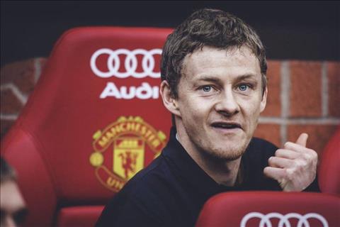 Góc nhìn: Những nhiệm vụ đang chờ Solskjaer giải quyết tại M.U