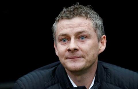 Solskjaer chia sẻ về kế hoạch mua sắm của MU vào tháng 1