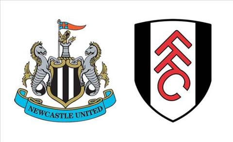 Newcastle vs Fulham 22h00 ngày 2212 (Premier League 201819) hình ảnh