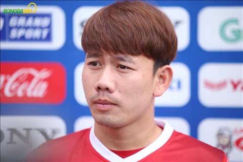 Xịt pen? Không, đó là cách Minh Vương tăng độ khó cho game!