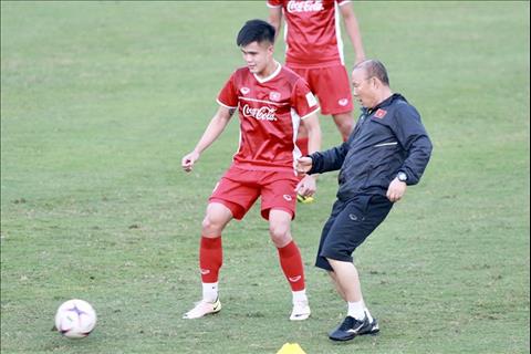 V-League 2020 Cựu tuyển thủ U23 Việt Nam chia tay CLB Thanh Hóa hình ảnh