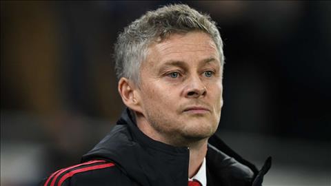 Neville tiết lộ điều quan trọng nhất cần Solskjaer cải thiện ở MU