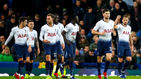 Nhận định Tottenham vs Wolves (22h ngày 2912) 3 điểm cho Spurs hình ảnh