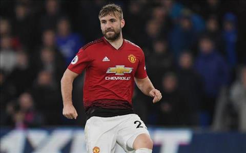 Sao M.U tiết lộ bí quyết tìm lại chiến thắng của Solskjaer